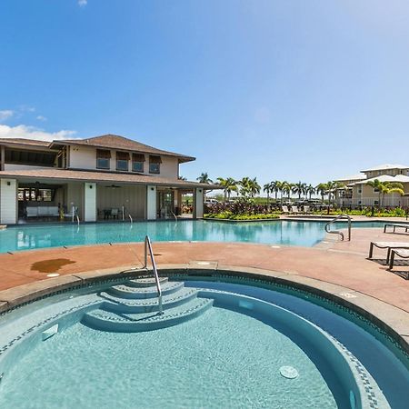 Pili Mai II Vila Koloa Exterior foto